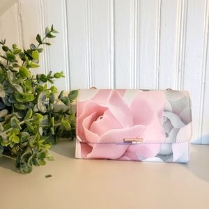 Ted Baker Purse